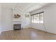 7 Vincent Street, Brooklyn Park SA 5032