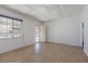 7 Vincent Street, Brooklyn Park SA 5032