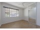7 Vincent Street, Brooklyn Park SA 5032