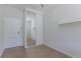 7 Vincent Street, Brooklyn Park SA 5032