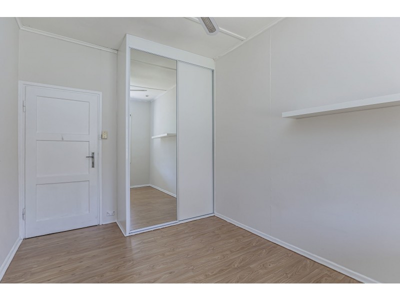 7 Vincent Street, Brooklyn Park SA 5032