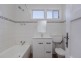 7 Vincent Street, Brooklyn Park SA 5032