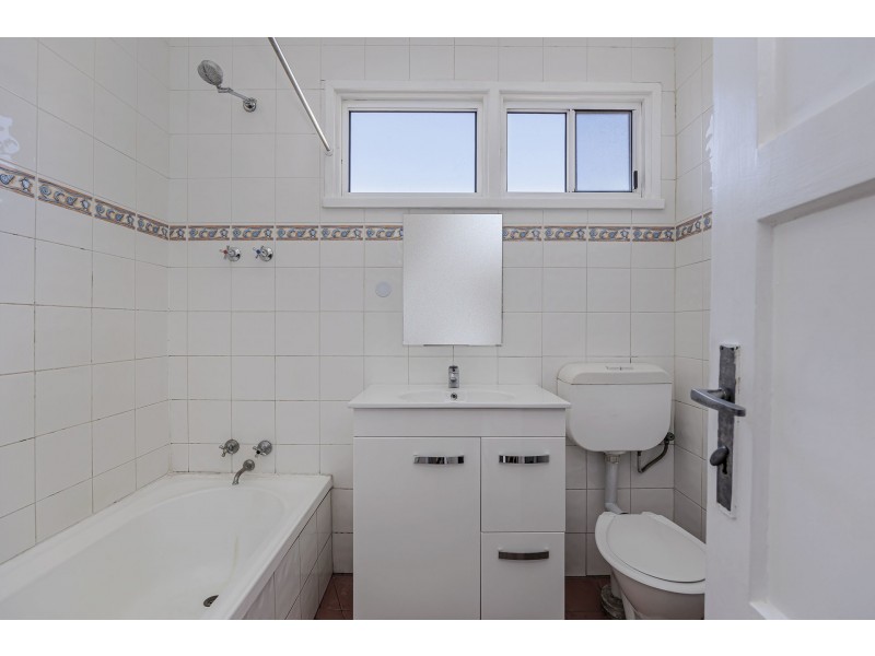 7 Vincent Street, Brooklyn Park SA 5032