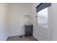 7 Vincent Street, Brooklyn Park SA 5032