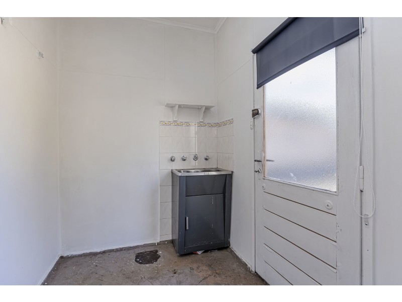 7 Vincent Street, Brooklyn Park SA 5032