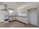 7 Vincent Street, Brooklyn Park SA 5032