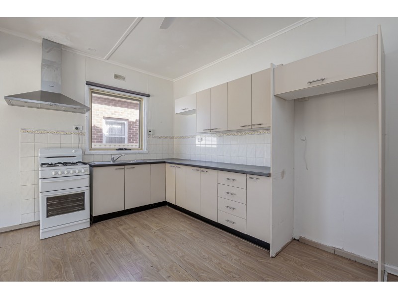 7 Vincent Street, Brooklyn Park SA 5032