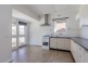 7 Vincent Street, Brooklyn Park SA 5032