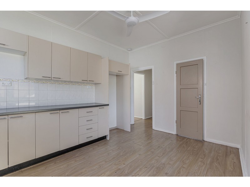 7 Vincent Street, Brooklyn Park SA 5032