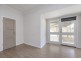 7 Vincent Street, Brooklyn Park SA 5032
