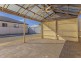 7 Vincent Street, Brooklyn Park SA 5032