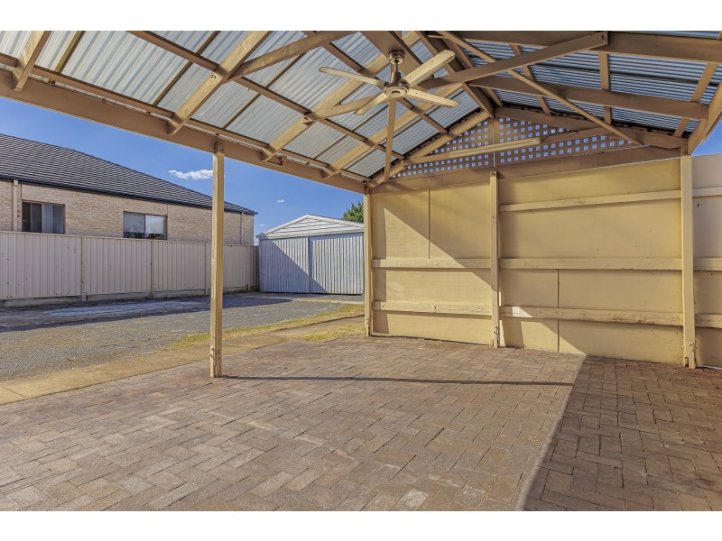 7 Vincent Street, Brooklyn Park SA 5032
