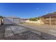 7 Vincent Street, Brooklyn Park SA 5032