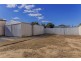 7 Vincent Street, Brooklyn Park SA 5032