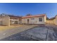 7 Vincent Street, Brooklyn Park SA 5032