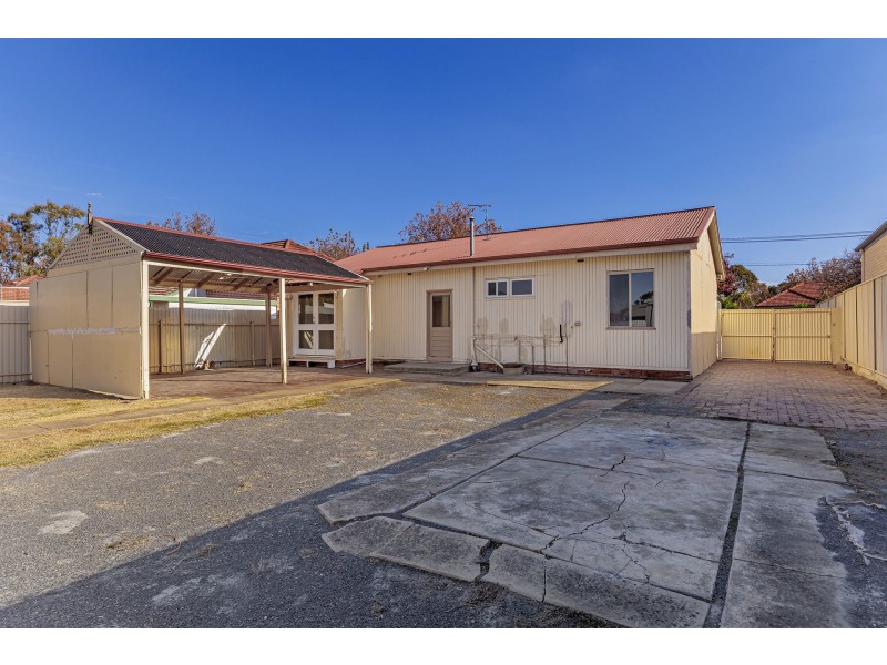 7 Vincent Street, Brooklyn Park SA 5032