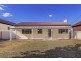 7 Vincent Street, Brooklyn Park SA 5032