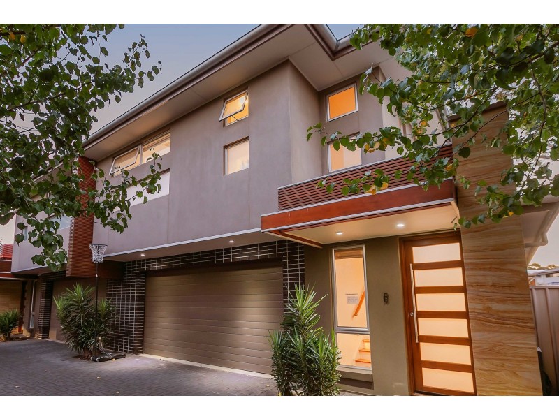 28C Birdwood Terrace, North Plympton SA 5037