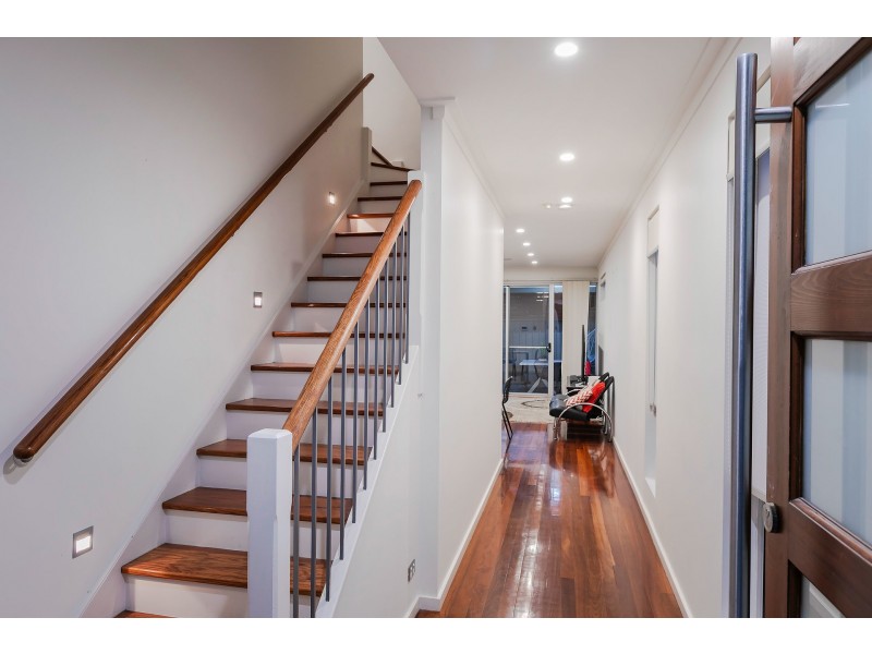 28C Birdwood Terrace, North Plympton SA 5037