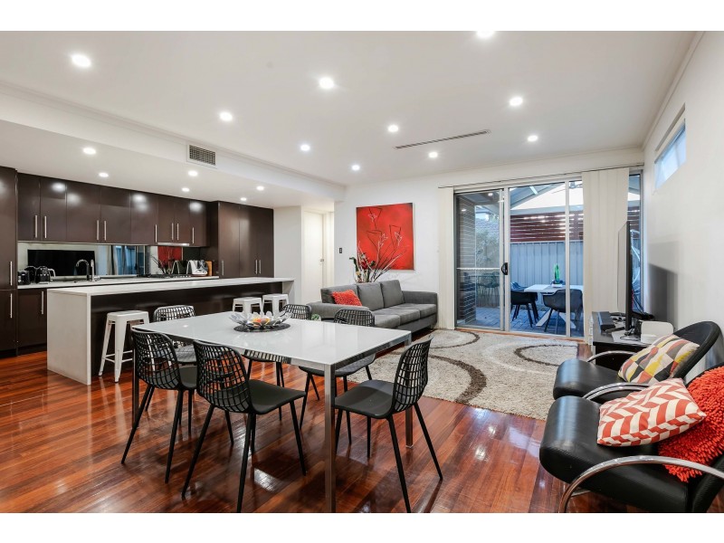 28C Birdwood Terrace, North Plympton SA 5037