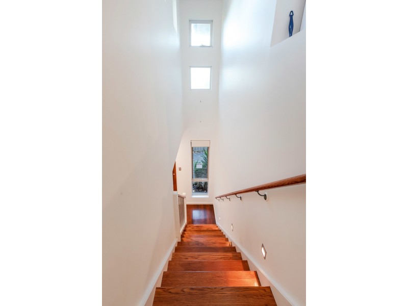 28C Birdwood Terrace, North Plympton SA 5037