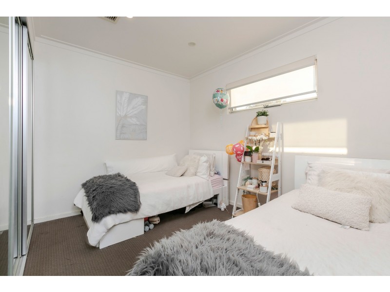 28C Birdwood Terrace, North Plympton SA 5037