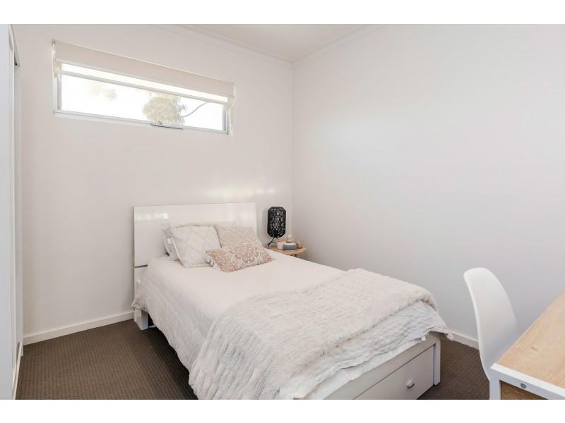 28C Birdwood Terrace, North Plympton SA 5037