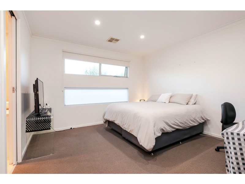 28C Birdwood Terrace, North Plympton SA 5037