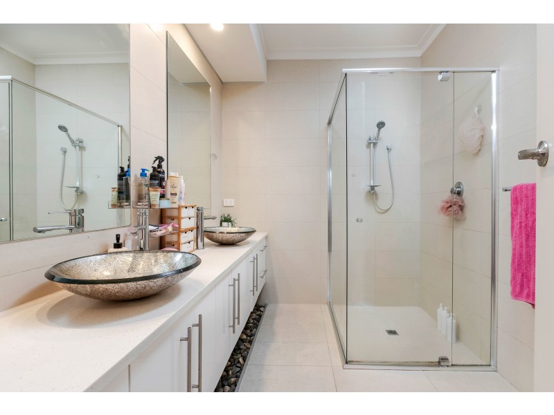 28C Birdwood Terrace, North Plympton SA 5037