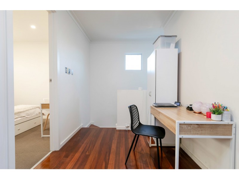 28C Birdwood Terrace, North Plympton SA 5037