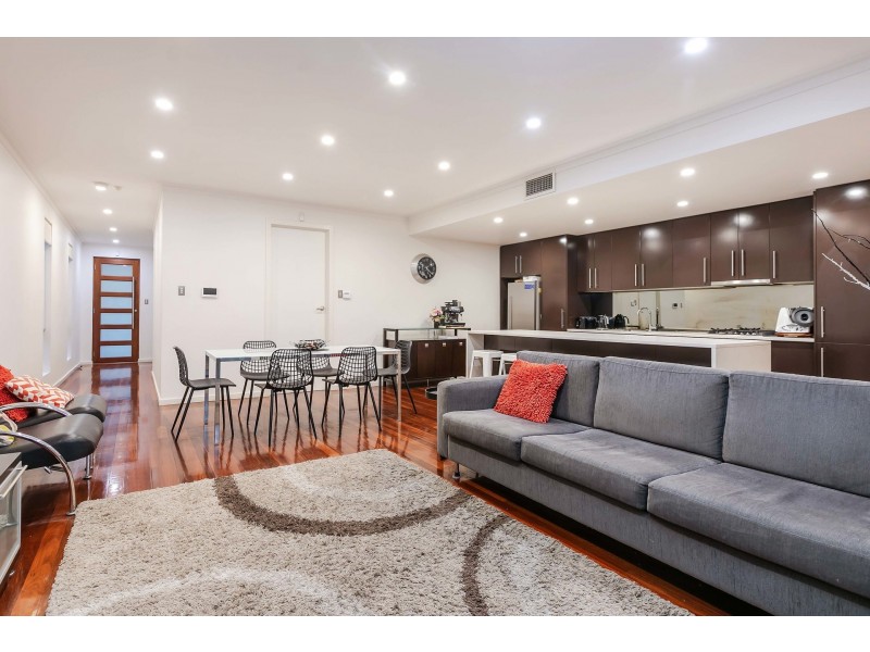 28C Birdwood Terrace, North Plympton SA 5037