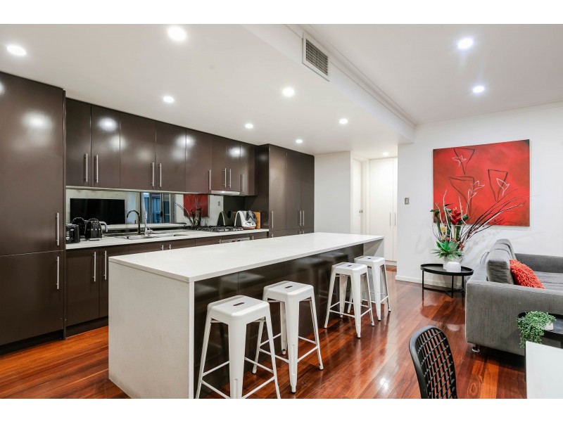 28C Birdwood Terrace, North Plympton SA 5037