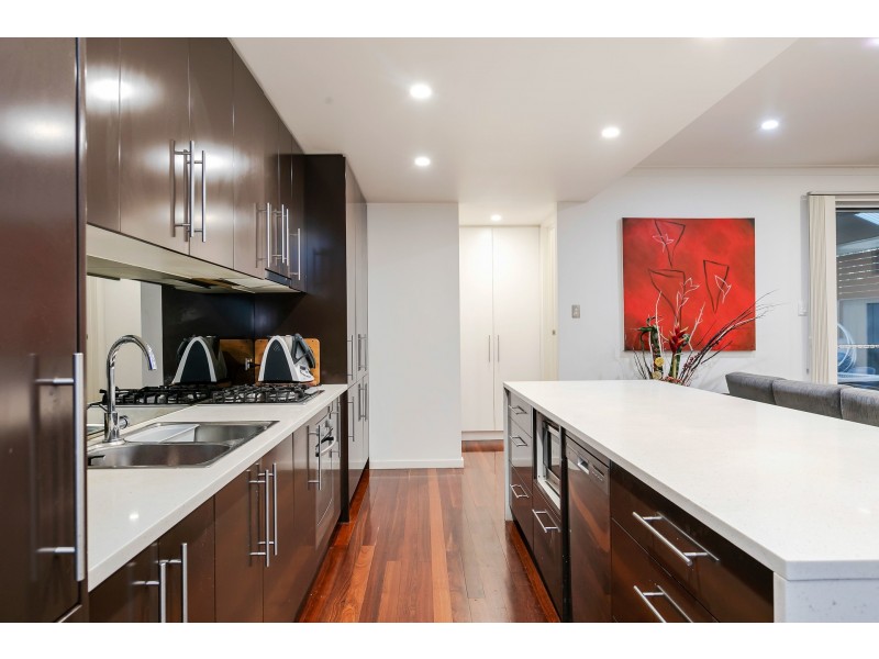 28C Birdwood Terrace, North Plympton SA 5037