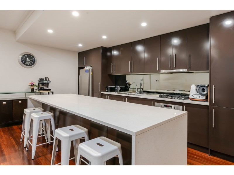 28C Birdwood Terrace, North Plympton SA 5037