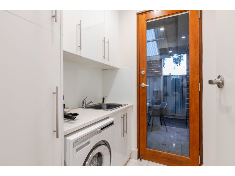 28C Birdwood Terrace, North Plympton SA 5037