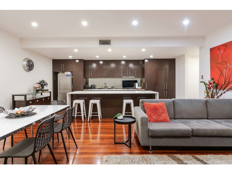 28C Birdwood Terrace, North Plympton SA 5037