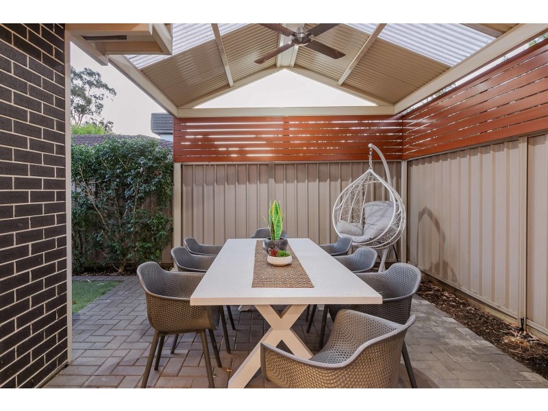 28C Birdwood Terrace, North Plympton SA 5037