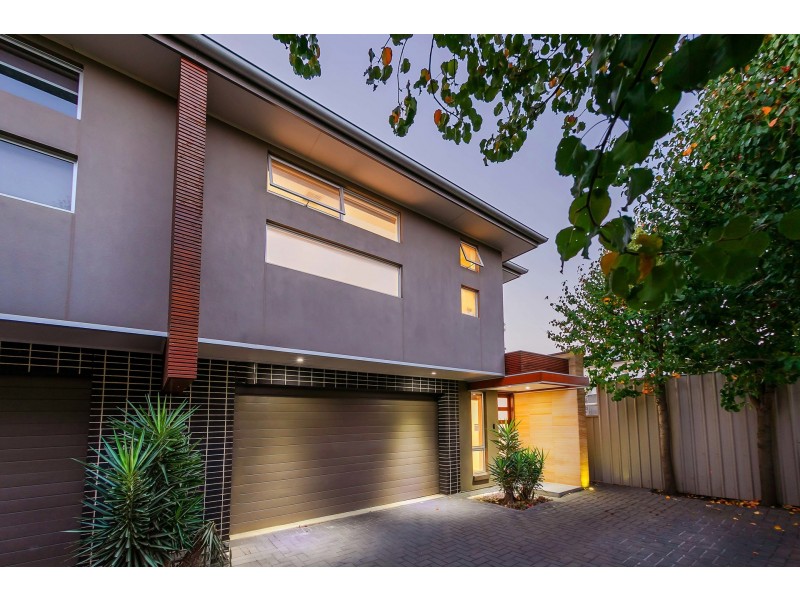 28C Birdwood Terrace, North Plympton SA 5037