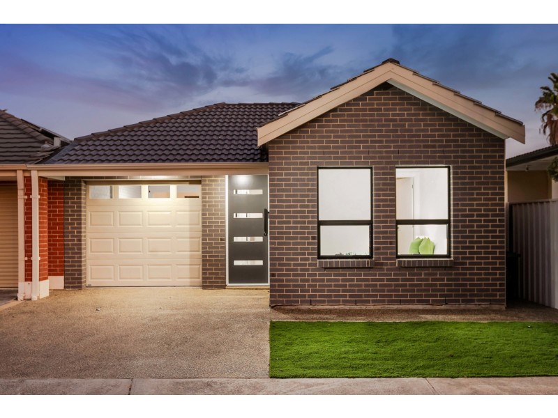 2/1 Fife Street, Woodville South SA 5011