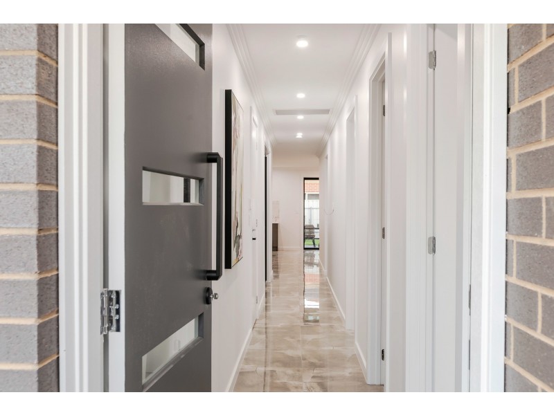 2/1 Fife Street, Woodville South SA 5011