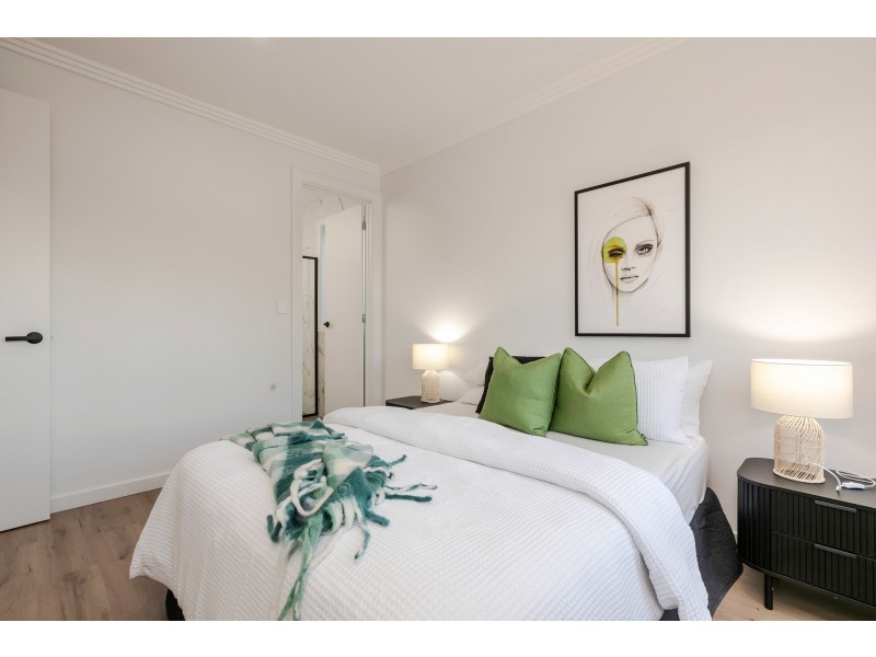 2/1 Fife Street, Woodville South SA 5011