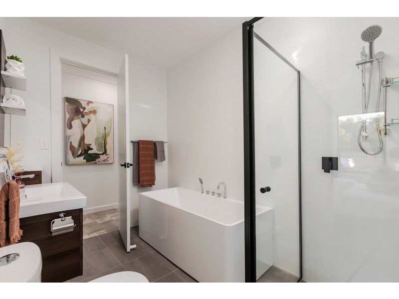 2/1 Fife Street, Woodville South SA 5011