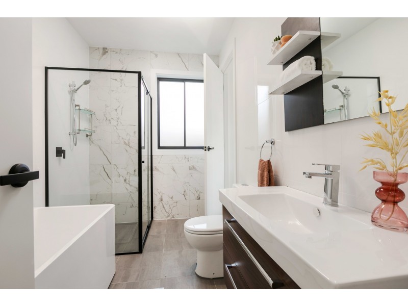 2/1 Fife Street, Woodville South SA 5011