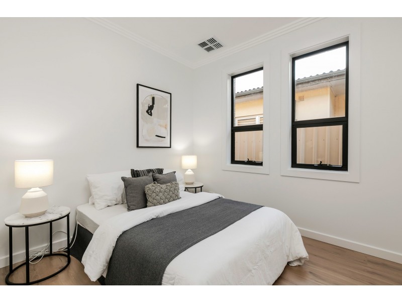 2/1 Fife Street, Woodville South SA 5011