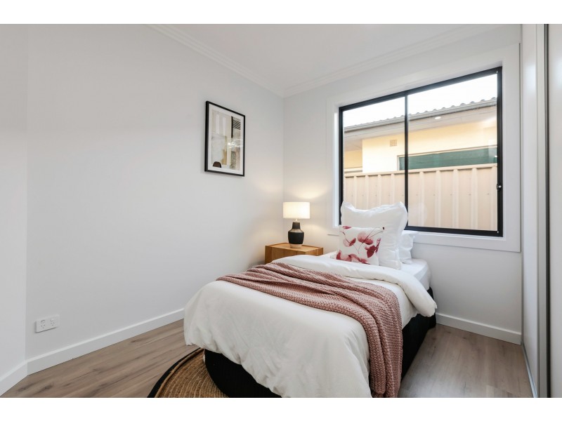 2/1 Fife Street, Woodville South SA 5011