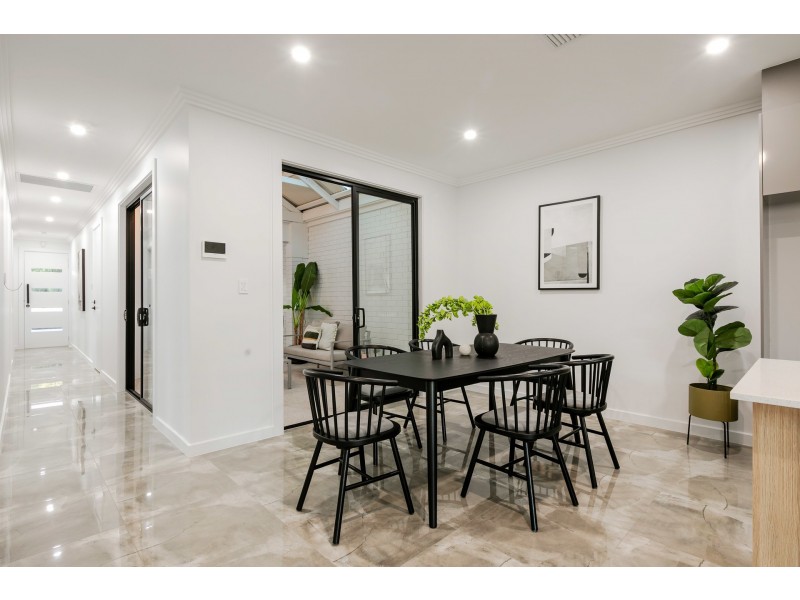 2/1 Fife Street, Woodville South SA 5011