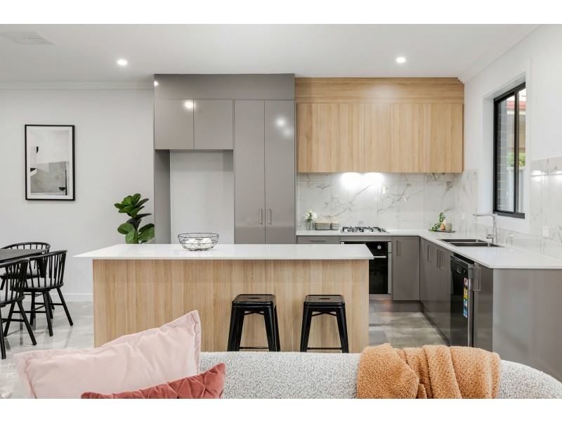 2/1 Fife Street, Woodville South SA 5011