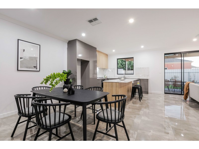 2/1 Fife Street, Woodville South SA 5011