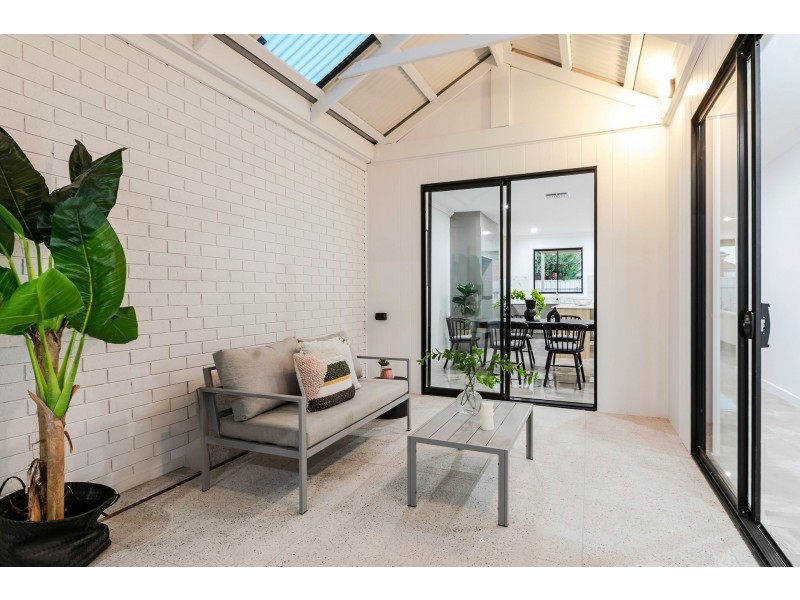 2/1 Fife Street, Woodville South SA 5011