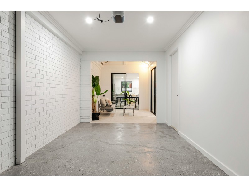 2/1 Fife Street, Woodville South SA 5011